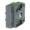 VM205/265 Mechanical Interlock Unit