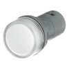 CL2-523C Pilot Light