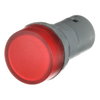 CL2-542R Pilot Light