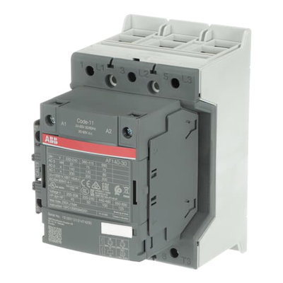AF140-30-11-11 Contactor