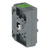 VM205/265 Mechanical Interlock Unit