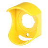 CA1-8053 Shroud