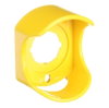 CA1-8053 Shroud