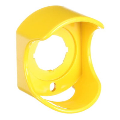 CA1-8053 Shroud