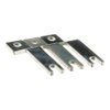 BEA370/XT5 Connection Set