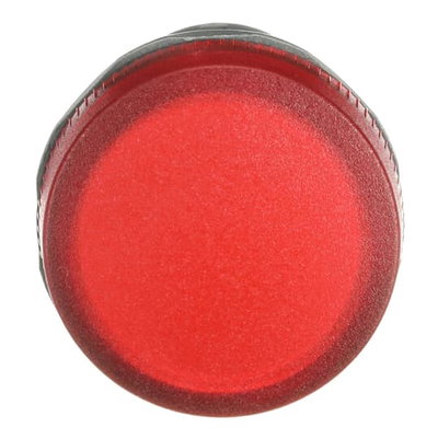 CL2-542R Pilot Light