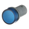 CL2-513L Pilot Light