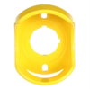 CA1-8053 Shroud