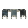 BEA370/XT5 Connection Set