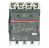 AF205-40-11-11 Contactor
