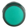CL2-523G Pilot Light