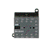 Mini Contactor B6 48 V AC - 3 NO - 0 NC - Screw Terminals