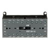 Mini Reversing Contactor VB7 42 V AC - 3 NO - 0 NC - Screw Terminals
