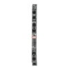 OBROC2000-5-12VDC Optocoupler R600 A1-A2=5-12VDC,4.5-58VDC/ 1 mA-2 A,MOSFET