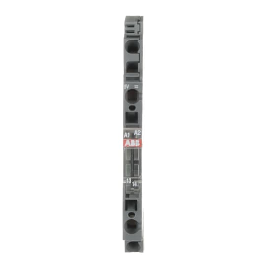 OBROC2000-5-12VDC Optocoupler R600 A1-A2=5-12VDC,4.5-58VDC/ 1 mA-2 A,MOSFET – Image 2 of 4