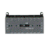 Mini Reversing Contactor VB7 110 ... 127 V AC - 3 NO - 0 NC - Screw Terminals