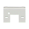 ESB-PLK24 Sealing Cover