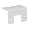 ESB-PLK24 Sealing Cover
