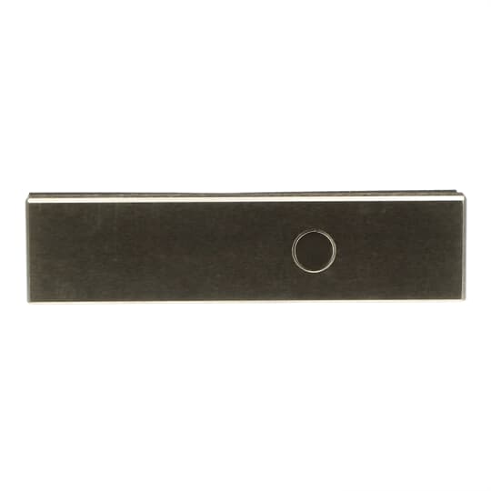 Magne Anchor 32E Anchor plate