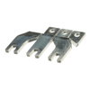 BEA460/XT5 Connection Set
