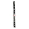 OBRIC0100-24VDC Optocoupler R600 A1-A2=24VDC,4.5-58VDC/1 mA-100 mA,Transistor
