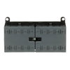 Mini Reversing Contactor VB6 220 ... 240 V AC - 3 NO - 0 NC - Soldering Pins
