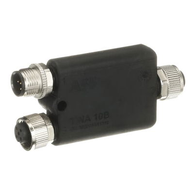 Tina 10B v2 DYNlink adapter