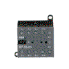 Mini Contactor B7 24 V AC - 3 NO - 0 NC - Screw Terminals
