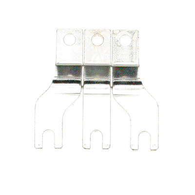 BEA460/XT5 Connection Set