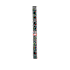OBRIC0100-24VDC Optocoupler R600 A1-A2=24VDC,4.5-58VDC/1 mA-100 mA,Transistor