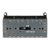 Mini Reversing Contactor VB7 220 ... 240 V AC - 3 NO - 0 NC - Screw Terminals