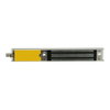 Magne 4X DYN M12-5 Lock