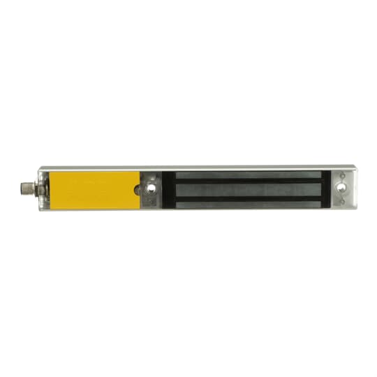 Magne 4X DYN M12-5 Lock – Image 2 of 3