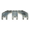 BEA460/XT5 Connection Set
