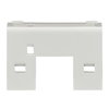 ESB-PLK24 Sealing Cover