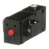 WB75-A 24V 50Hz / 24-28V 60Hz / 24V DC Mechanical Latching Unit