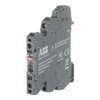 OBOC5000-115VUC Optocoupler R600 A1-A2=115VAC/DC,4.5-58VDC/ 1 mA-5 A,MOSFET