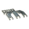 BEA460/XT5 Connection Set
