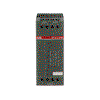 CP-C.1-A-RU Redundancy unit for power supplies In: 2x20A, Out: 1x40A