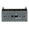 Mini Reversing Contactor VBC6 24 V DC - 3 NO - 0 NC - Screw Terminals
