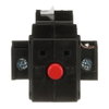 WB75-A 24V 50Hz / 24-28V 60Hz / 24V DC Mechanical Latching Unit