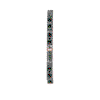 OBROC2000-5-12VDC Optocoupler R600 A1-A2=5-12VDC,4.5-58VDC/ 1 mA-2 A,MOSFET