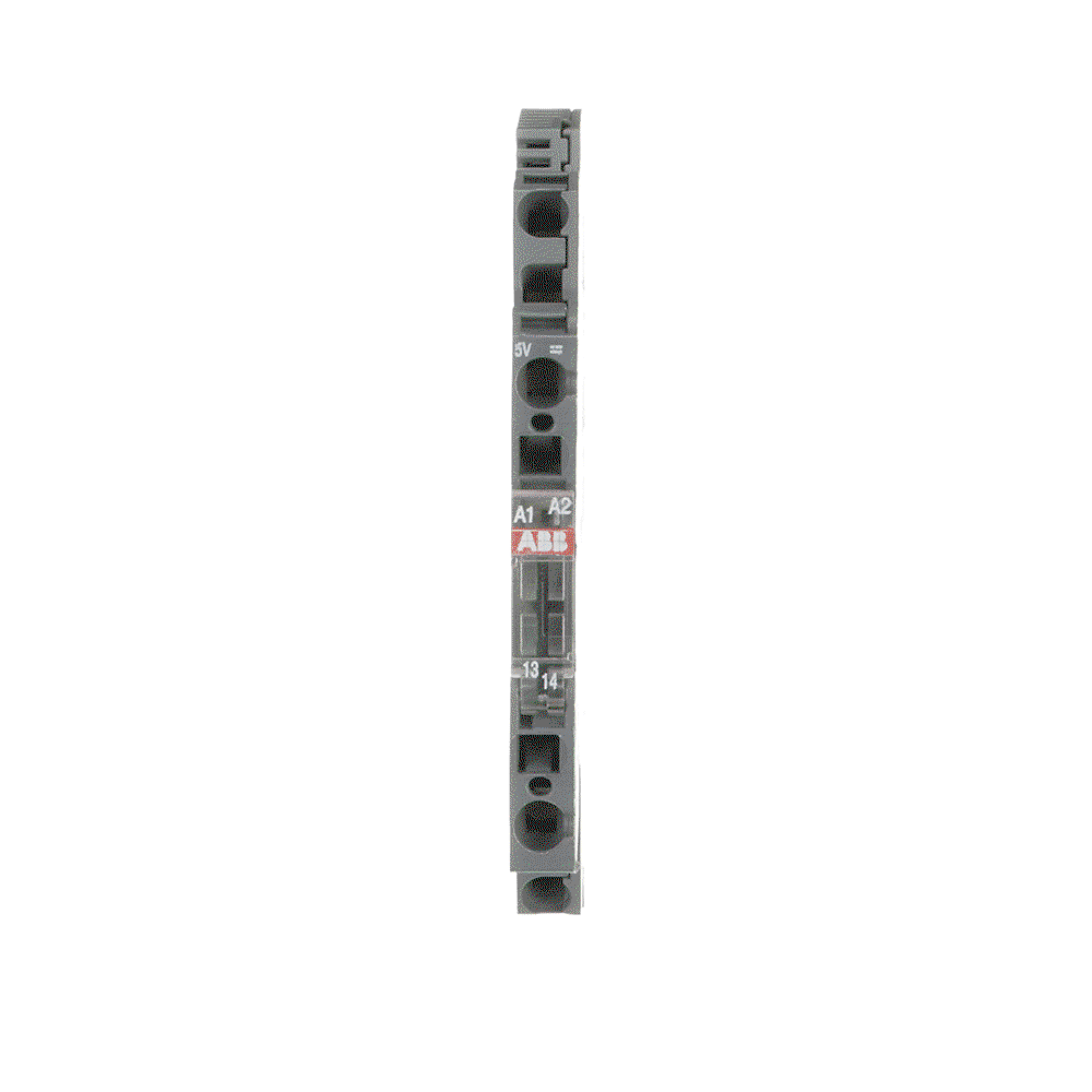 OBROC2000-5-12VDC Optocoupler R600 A1-A2=5-12VDC,4.5-58VDC/ 1 mA-2 A,MOSFET
