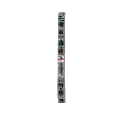 OBROC2000-5-12VDC Optocoupler R600 A1-A2=5-12VDC,4.5-58VDC/ 1 mA-2 A,MOSFET