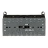 Mini Reversing Contactor VB7 24 V AC - 3 NO - 0 NC - Screw Terminals