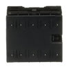 KC6-31Z-P-01Mini Contactor Relay24 V DC3NO1NCSoldering Pins