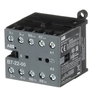 Mini Contactor B7 220 ... 240 V AC - 2 NO - 2 NC - Screw Terminals