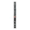 OBOC5000-115VUC Optocoupler R600 A1-A2=115VAC/DC,4.5-58VDC/ 1 mA-5 A,MOSFET