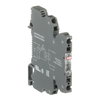 OBRIC0100-24VDC Optocoupler R600 A1-A2=24VDC,4.5-58VDC/1 mA-100 mA,Transistor