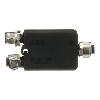 Tina 10B v2 DYNlink adapter